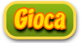 Gioca a Metamouse Adventures Gioca a Metamouse Adventures