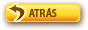 Atrás