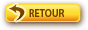 Retour