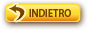 Indietro