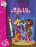 Liefde in de schijnwerpers