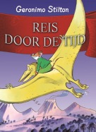 Reis door de tijd 1