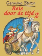 Reis door de tijd 2