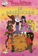 De Drakencode
