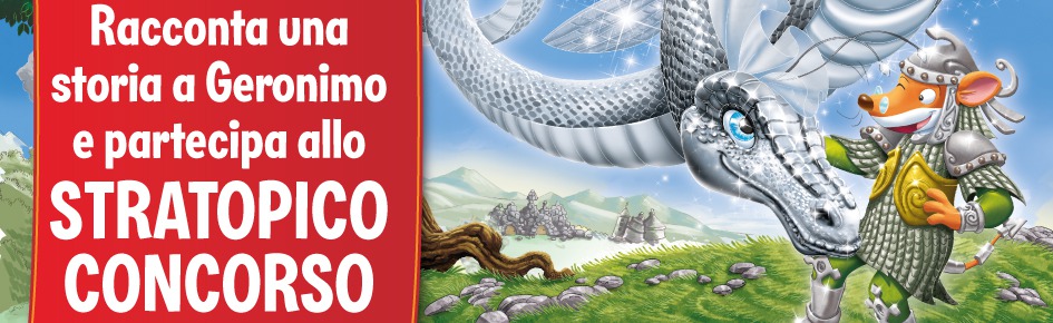 Secondo Viaggio Nel Regno Della Fantasia Alla Ricerca Della Felicità