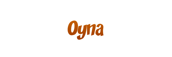 Oyna