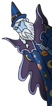 Mago