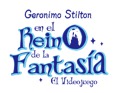 Geronimo Stilton llegará a PSP el 3 de noviembre