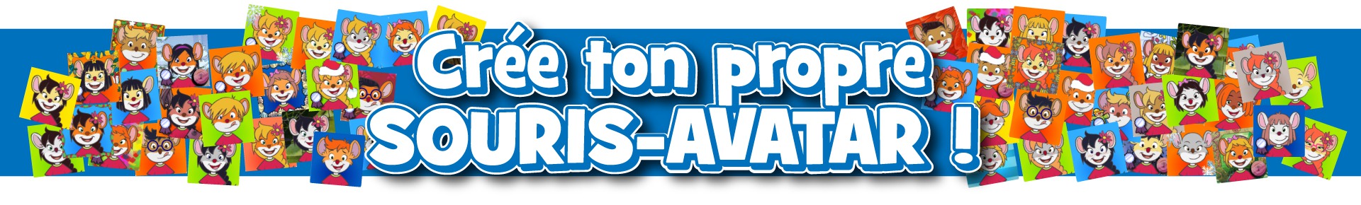 Topavatar