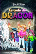 Le Code du dragon