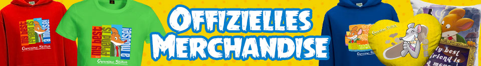 Offizieller Online Shop