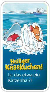 Katzenhai