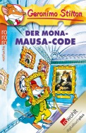 Der Mona-Mausa-Code (Band 16)