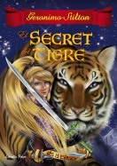 El secret del tigre