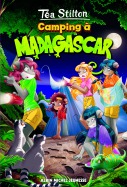Camping à Madagascar N° 22
