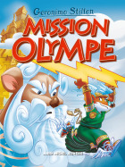Mission Olympe