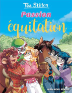 Passion équitation N°34
