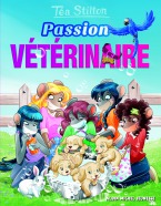 Passion vétérinaire N°20