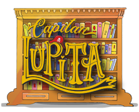 Capitan Lupita