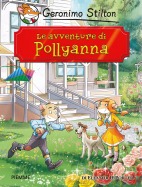 Le avventure di Pollyanna