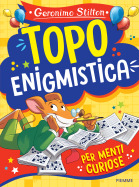 Topo Enigmistica