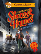 Le indagini di Sherlock Holmes