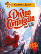 La Divina Commedia