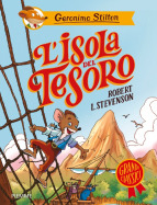 L'isola del tesoro