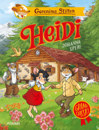 Heidi