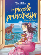 La piccola principessa