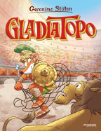 Il gladiatopo