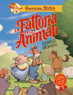 La fattoria degli animali