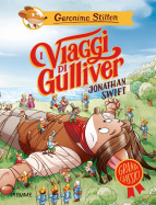 I viaggi di Gulliver