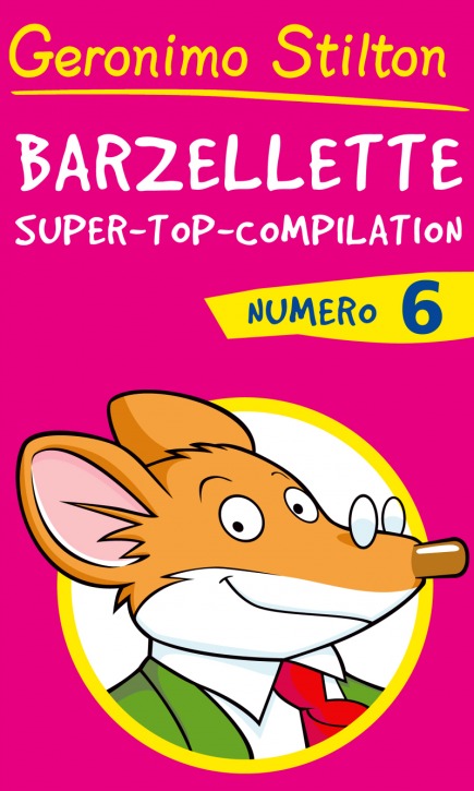 Barzellette super-top-compilation 6