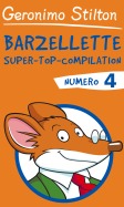Barzellette super-top-compilation 4
