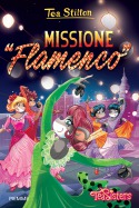 Missione Flamenco