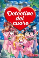 Detective del cuore