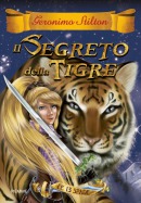 Il segreto della tigre