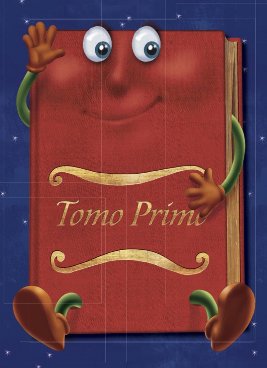 libro sfogliabile scarica
