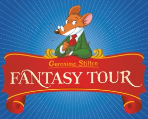 Vi aspetto al Fantasy Tour!