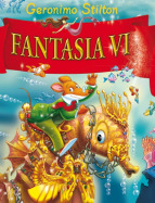 Fantasia VI