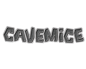 Cavemice