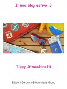 Tippy Stracchinetti - Il mio blog estivo_3