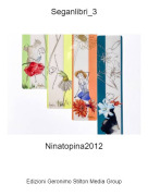 Ninatopina2012 - Seganlibri_3