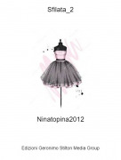 Ninatopina2012 - Sfilata_2