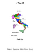 Beki14 - L'ITALIA