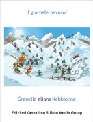 Granella alians Nebbiolina - Il giornale nevoso!