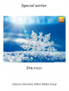 Ste.ricci - Special winter