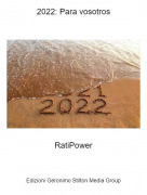 RatiPower - 2022: Para vosotros