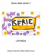 LIPUNDA - Serie delle storie-1